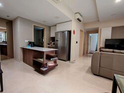 The Luxurie (D19), Condominium #623159731